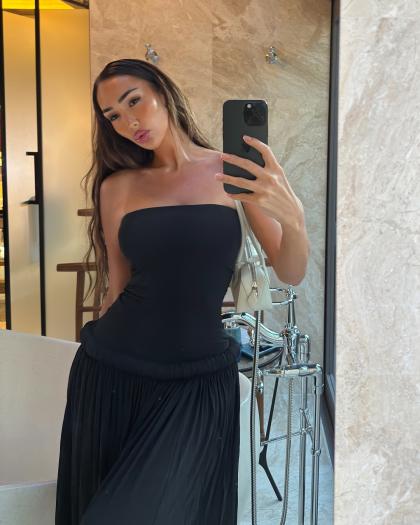 Emily Rose photo 154202