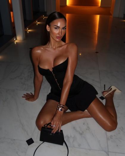 Emily Rose photo 154206