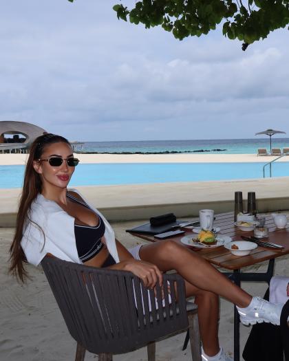 Emily Rose photo 154210