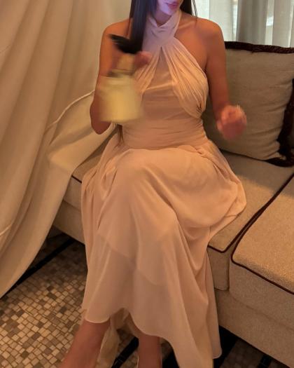 Emily Rose photo 154215