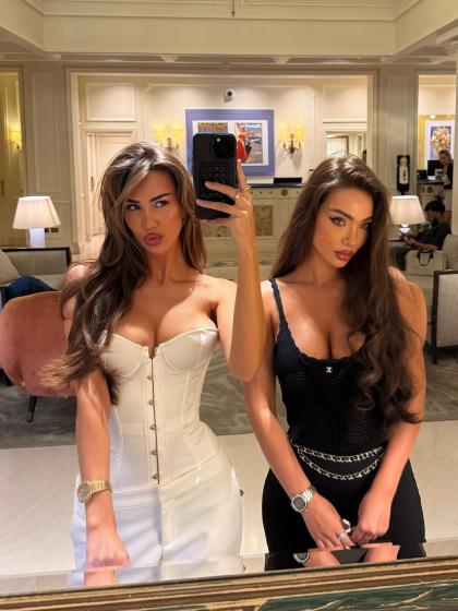 Emily Rose photo 154224