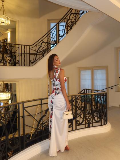 Emily Rose photo 154226