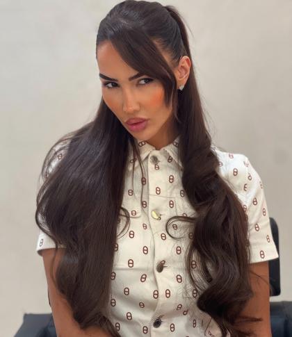 Emily Rose photo 154236