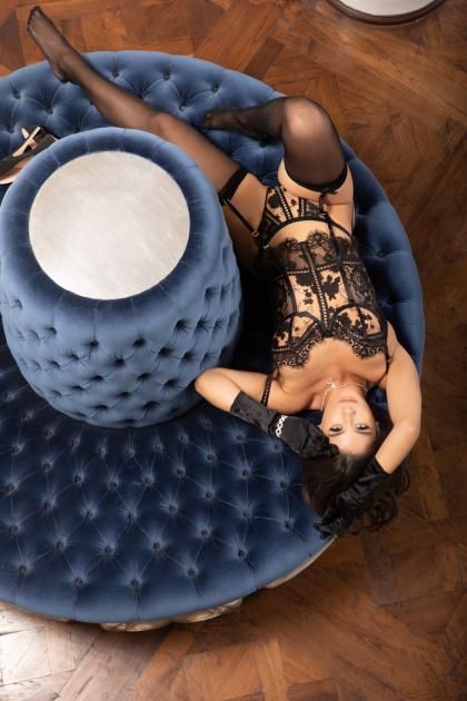 Tru Kait photo 154573