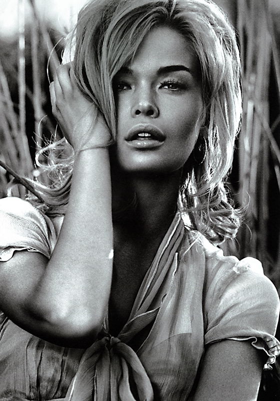 Klara Wester #154619