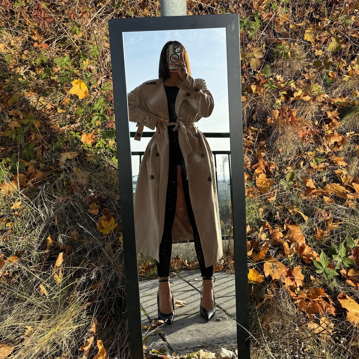 Lucia Smiešková #49699