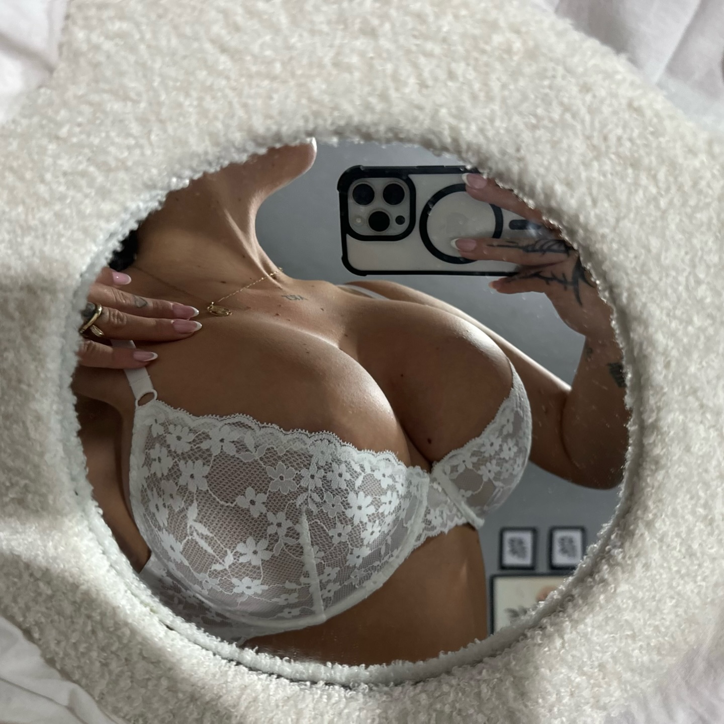 Lucia Smiešková #49707