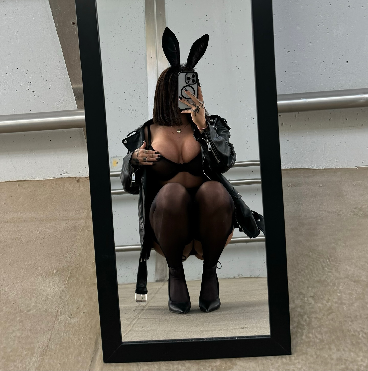 Lucia Smiešková #49708