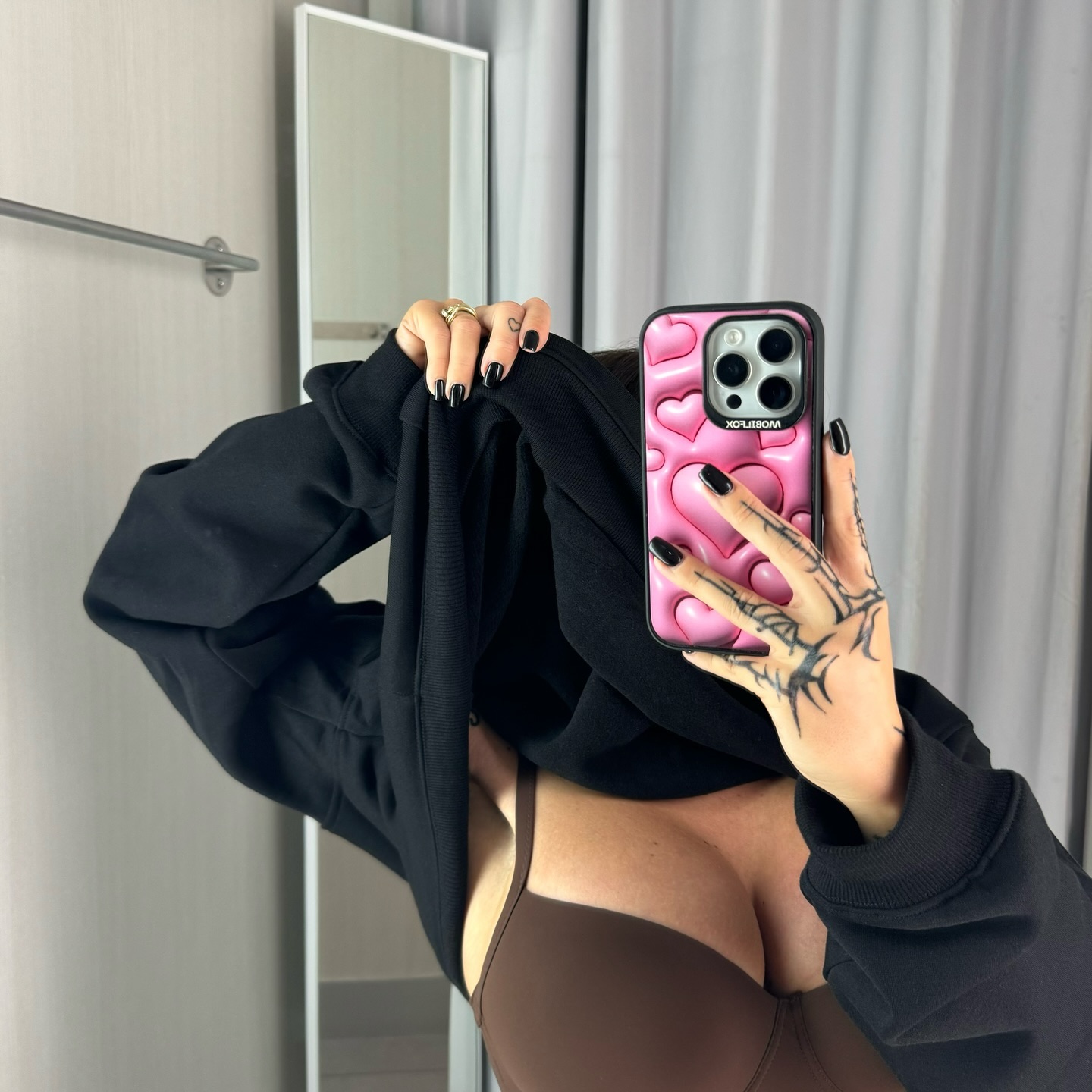 Lucia Smiešková #49711