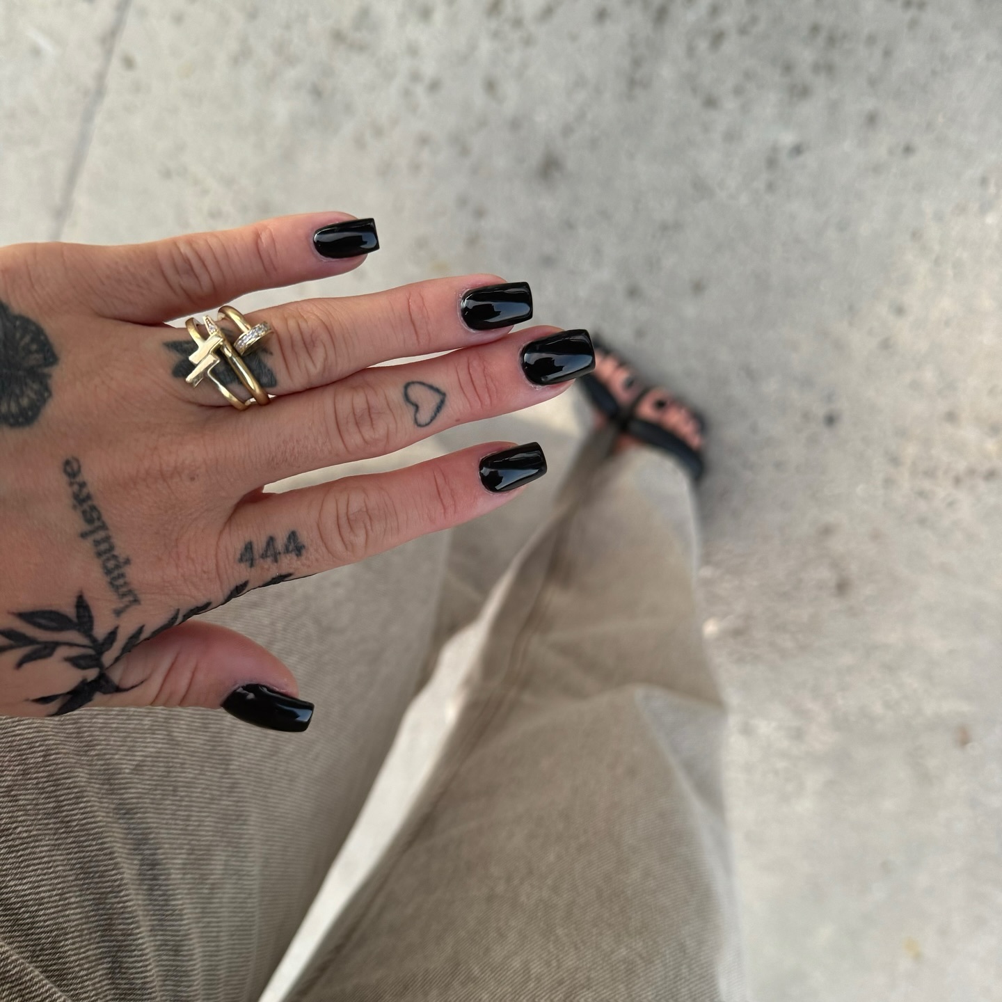 Lucia Smiešková #49714