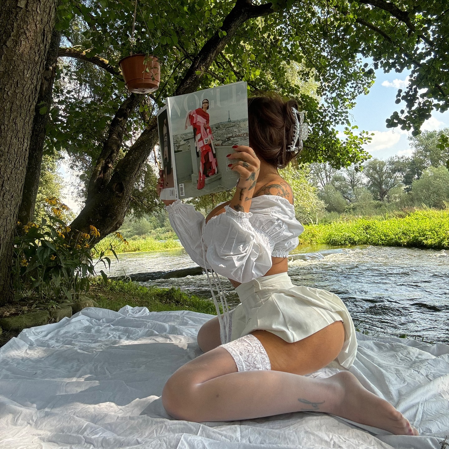 Lucia Smiešková #49715