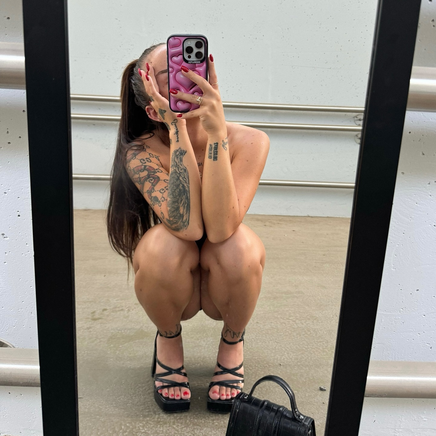 Lucia Smiešková #49716