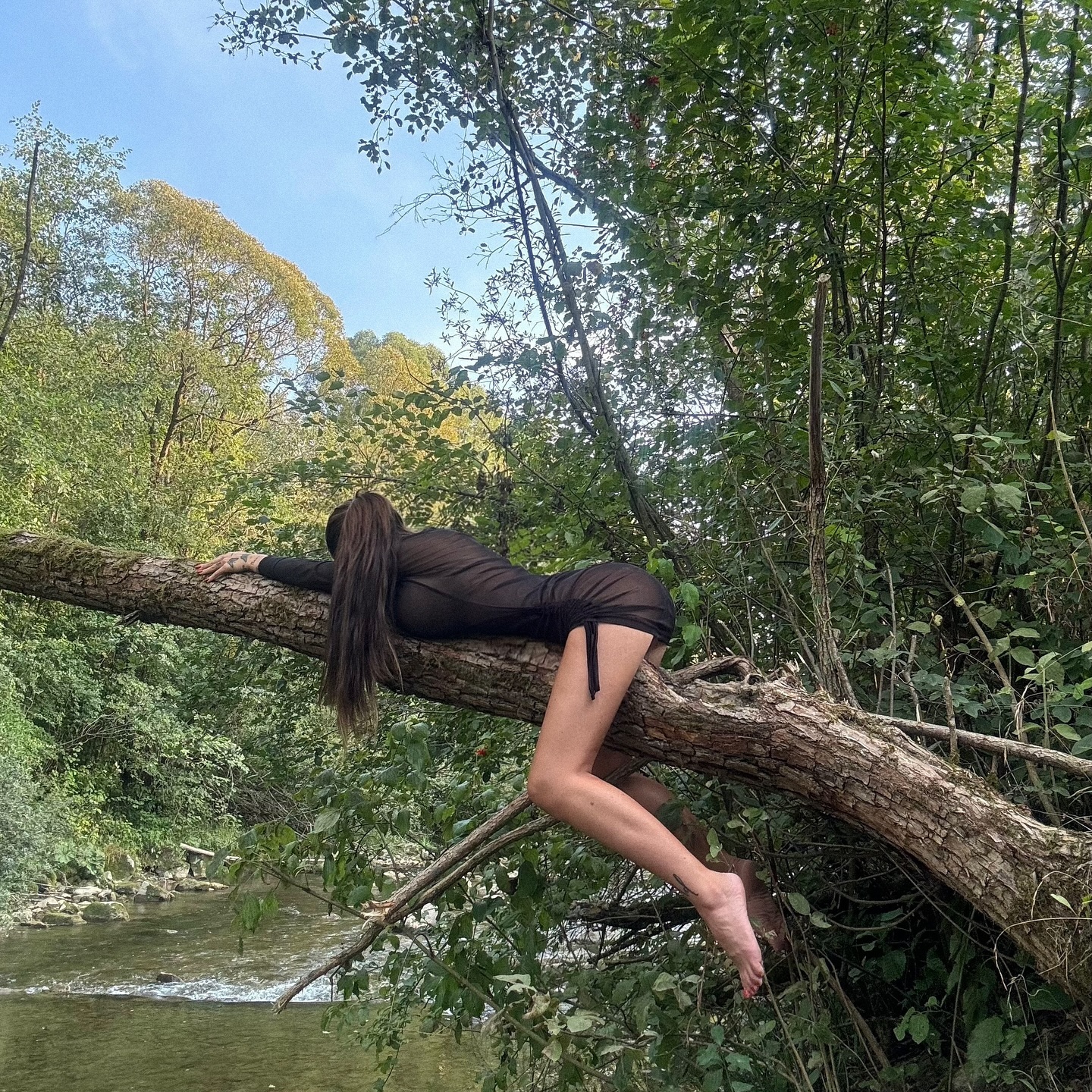 Lucia Smiešková #49717