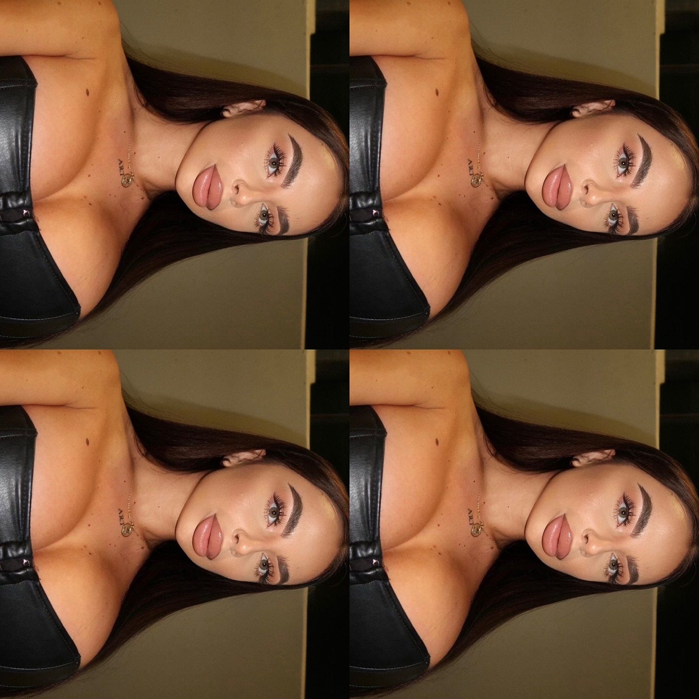 Lucia Smiešková #49722