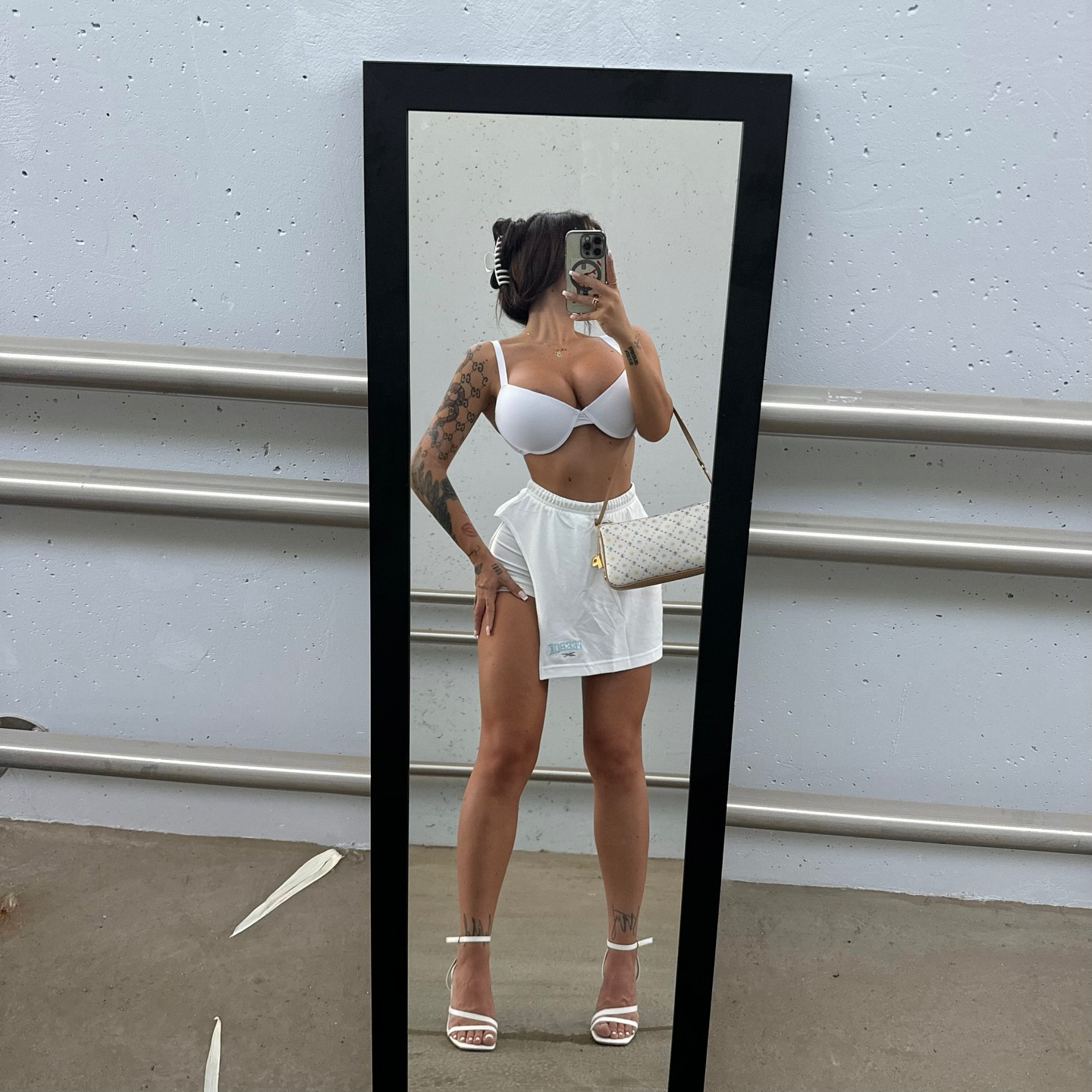 Lucia Smiešková #49723