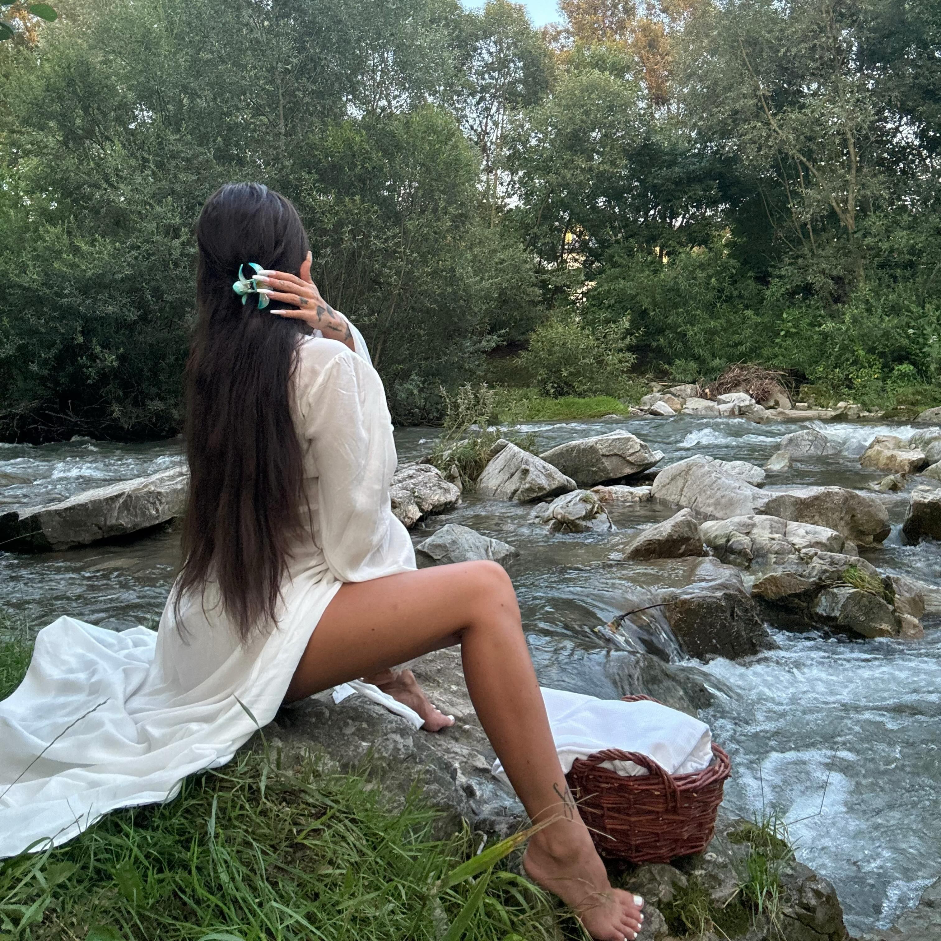 Lucia Smiešková #49730