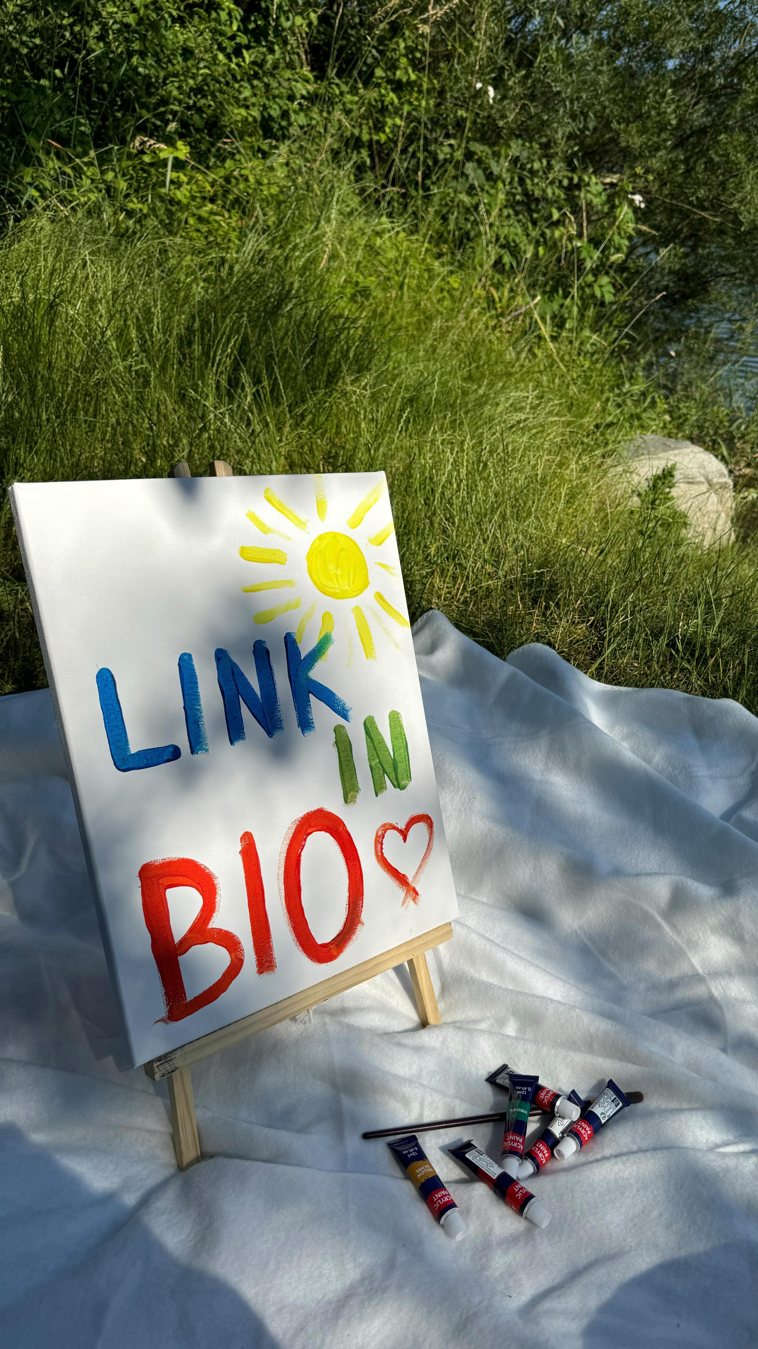 Lucia Smiešková #49738