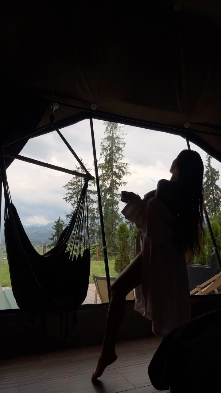 Lucia Smiešková #49741