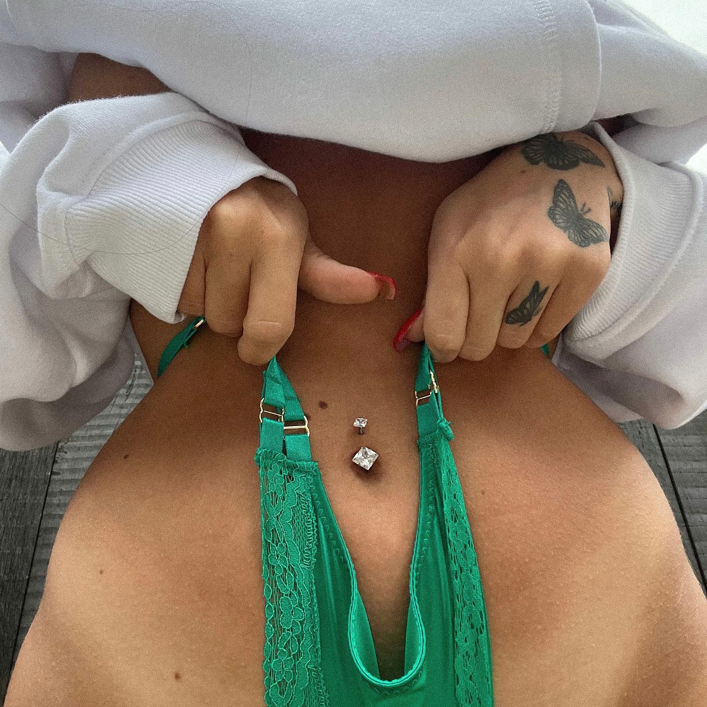 Lucia Smiešková #49755