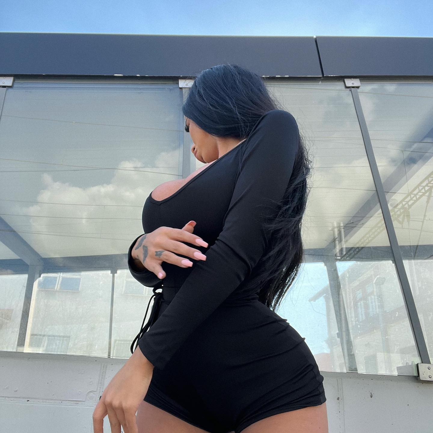 Lucia Smiešková #49756