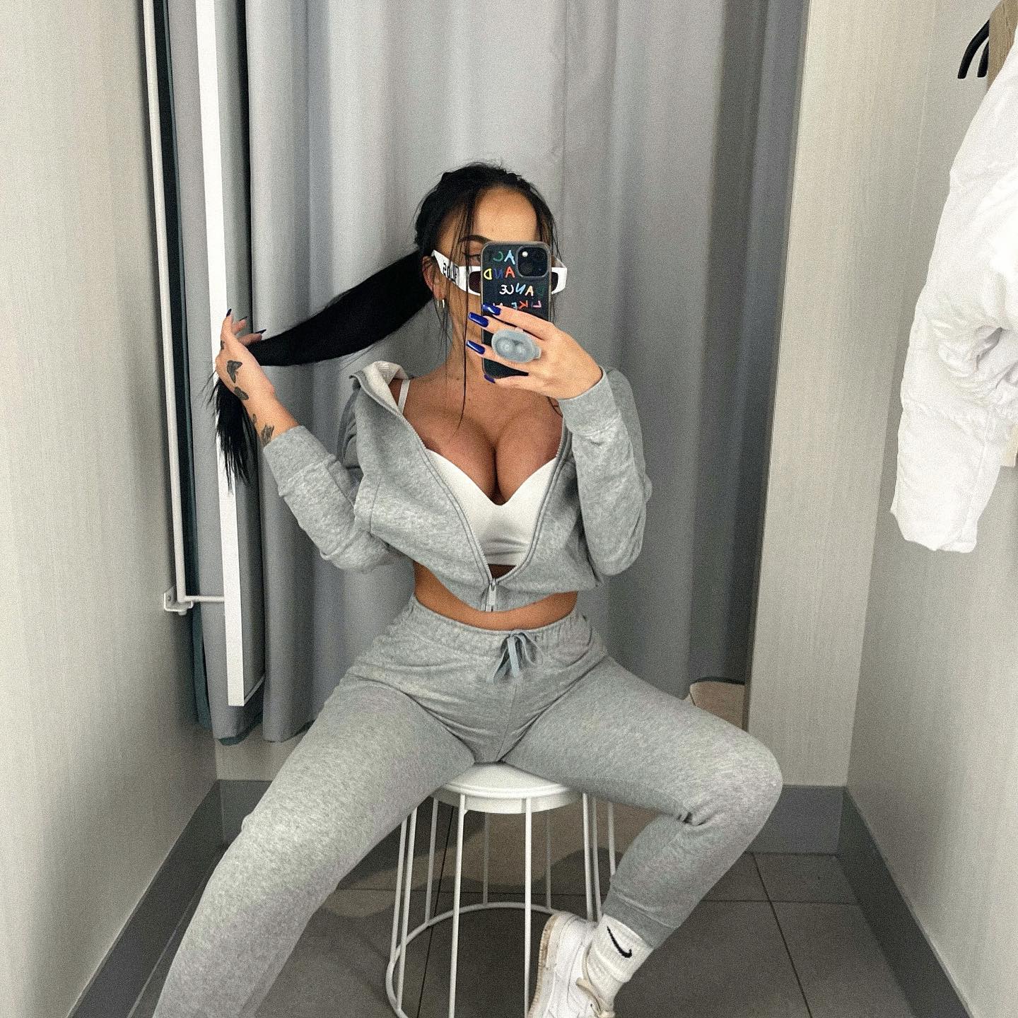 Lucia Smiešková #49759