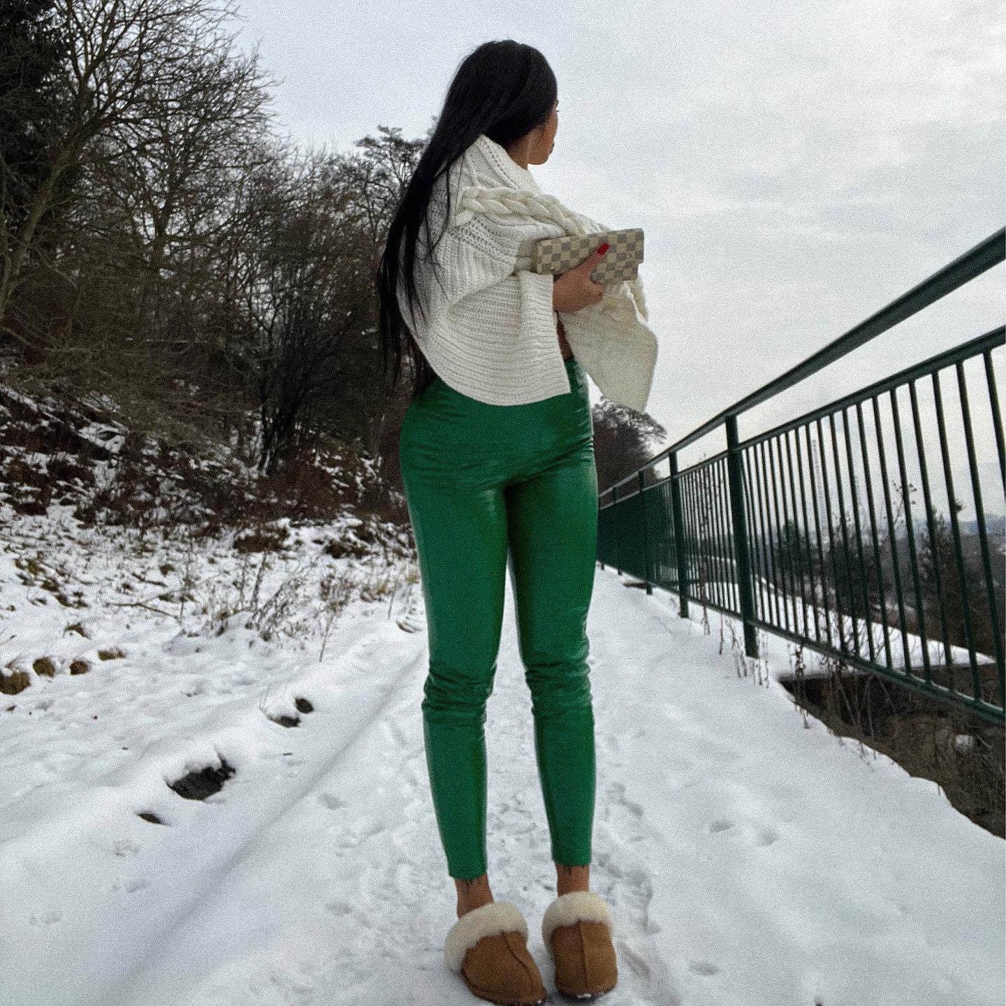 Lucia Smiešková #49762