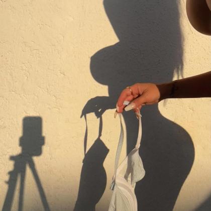 Lucia Smiešková photo 49697