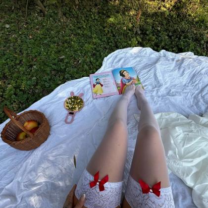 Lucia Smiešková photo 49700