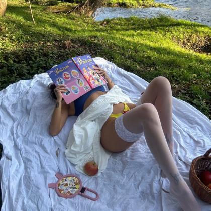 Lucia Smiešková photo 49702