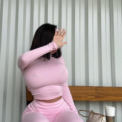 Lucia Smiešková photo 49710