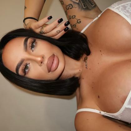 Lucia Smiešková photo 49712