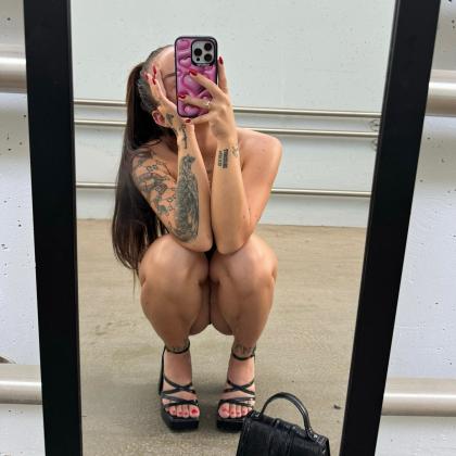 Lucia Smiešková photo 49716