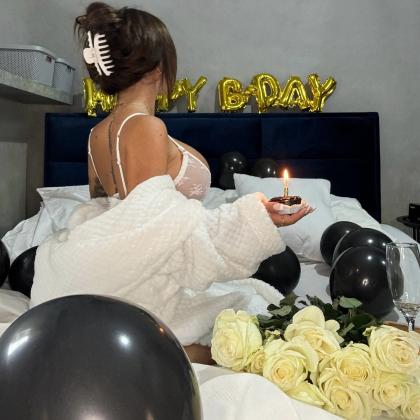 Lucia Smiešková photo 49720