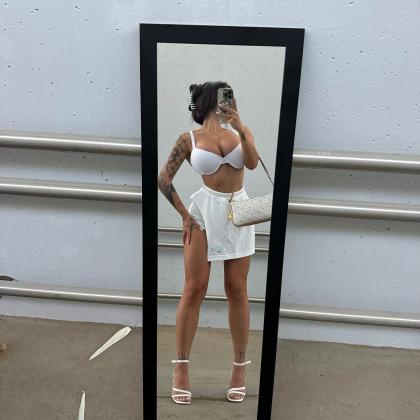 Lucia Smiešková photo 49723