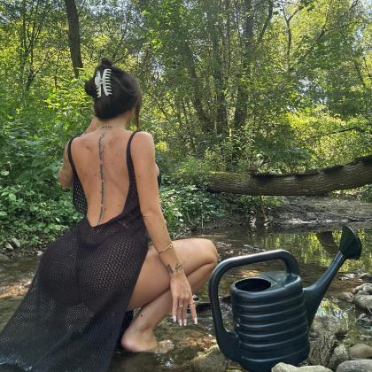 Lucia Smiešková photo 49724