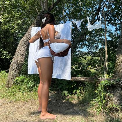 Lucia Smiešková photo 49729