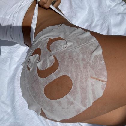 Lucia Smiešková photo 49735