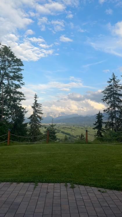 Lucia Smiešková photo 49739