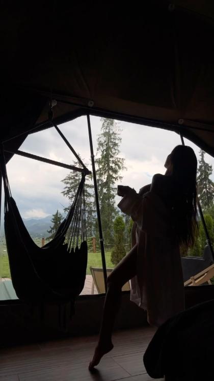 Lucia Smiešková photo 49741