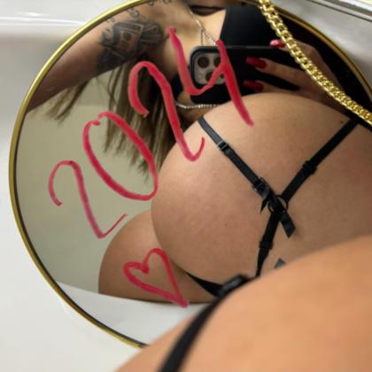 Lucia Smiešková photo 49747