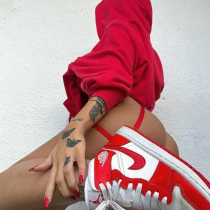 Lucia Smiešková photo 49757