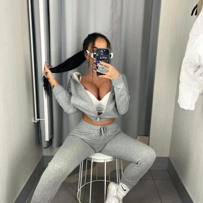 Lucia Smiešková photo 49759