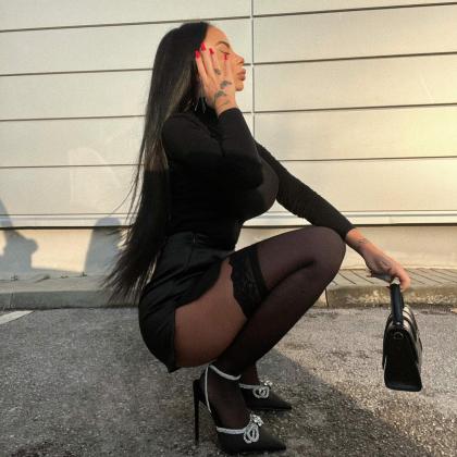 Lucia Smiešková photo 49760