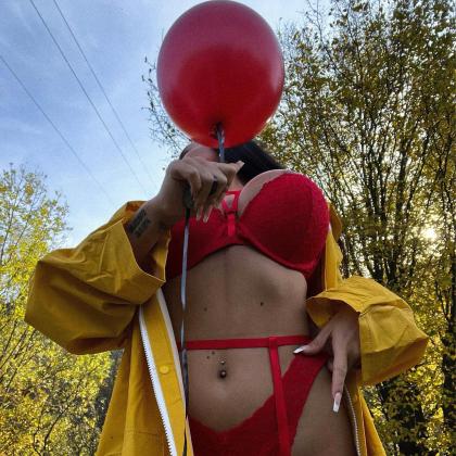 Lucia Smiešková photo 49764