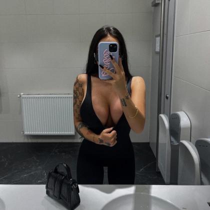 Lucia Smiešková photo 49767