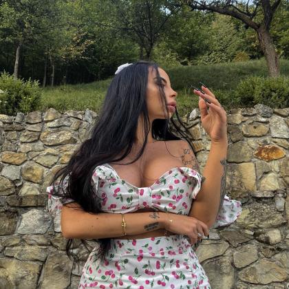 Lucia Smiešková photo 49768