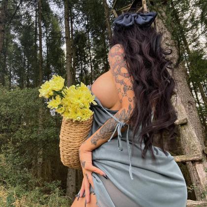 Lucia Smiešková photo 49769