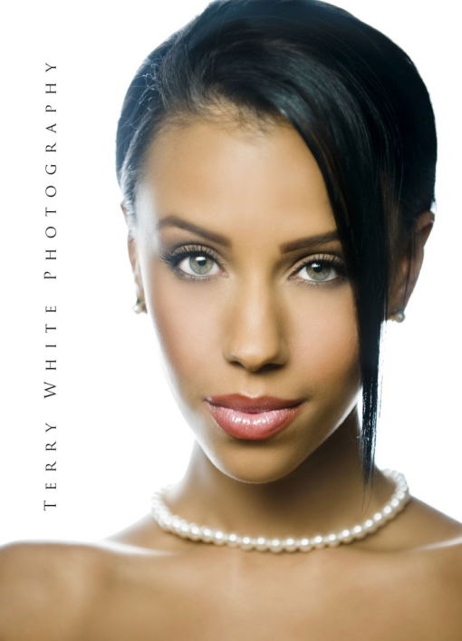 Bianca Holland #154641