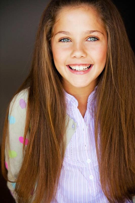 Gigi Papasavvas #154675