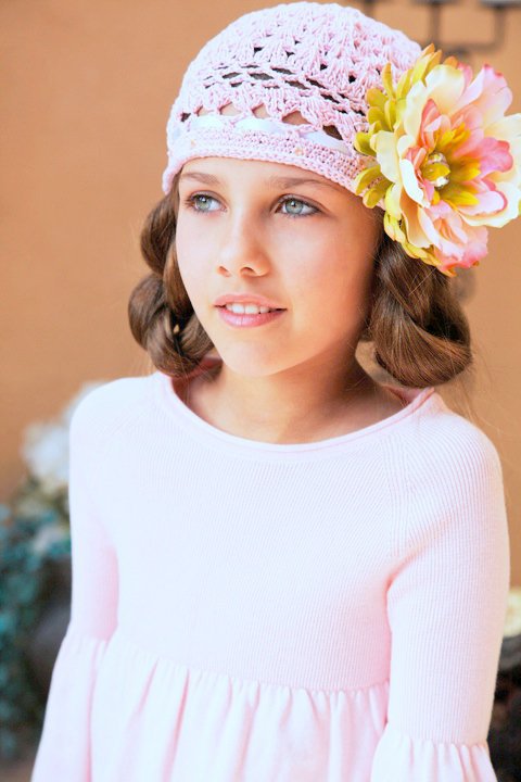 Gigi Papasavvas #154686